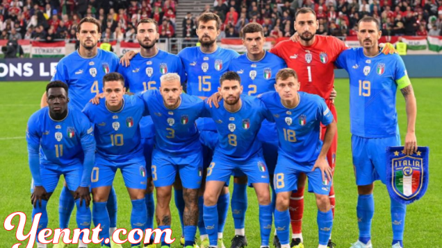 10-italy-euro-2024-yennt