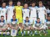 11-england-euro-2024-yennt