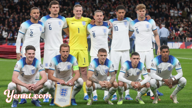 11-england-euro-2024-yennt