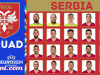 13-serbia-euro-2024-yennt