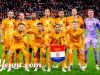 17-netherlands-euro-2024-yennt