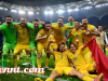 20-romania-euro-2024-yennt