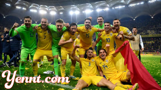 20-romania-euro-2024-yennt