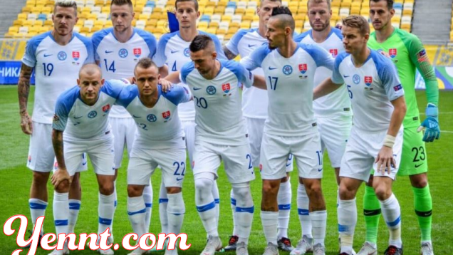 21-slovakia-euro-2024-yennt