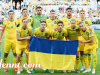 22-ukraina-euro-2024-yennt
