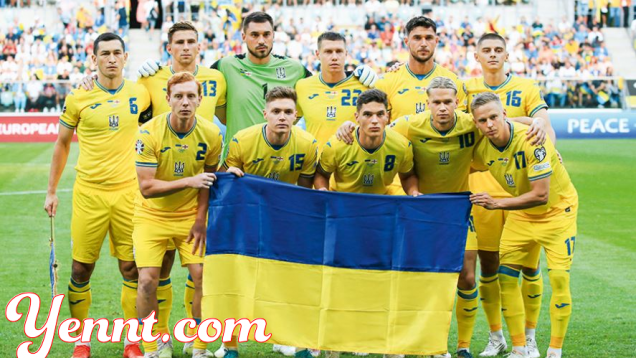22-ukraina-euro-2024-yennt