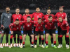 23-georgia-euro-2024-yennt