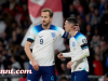 27-harry-kane-euro-2024-yennt