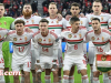 3-hungary-euro-2024-yennt