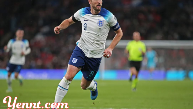 31-harry-kane-euro-2024-yennt