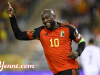 32-romelu-lukaku-euro-2024-yennt