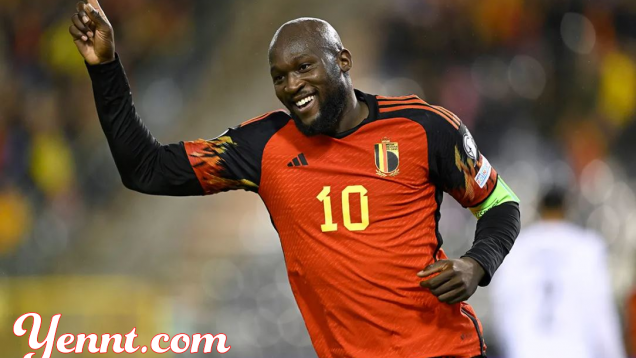 32-romelu-lukaku-euro-2024-yennt