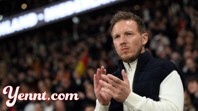 34-julian-nagelsmann-euro-2024-yennt