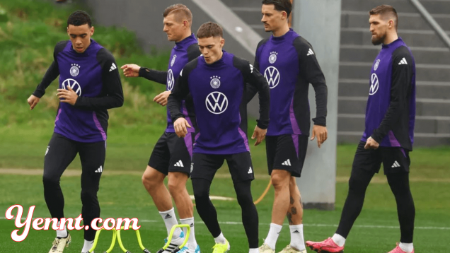 40-toni-kroos-robert-andrich-poland-euro-2024-yennt