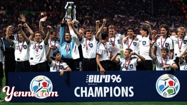42-germany-1996-euro-2024-yennt