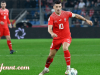 43-granit-xhaka-switzerland-euro-2024-yennt