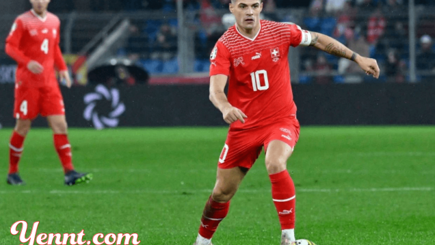 43-granit-xhaka-switzerland-euro-2024-yennt