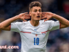 47-patrick-schick-czech-republic-euro-2024-yennt