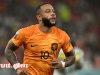 49-memphis-depay-netherlands-euro-2024-yennt