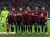 5-albania-euro-2024-yennt