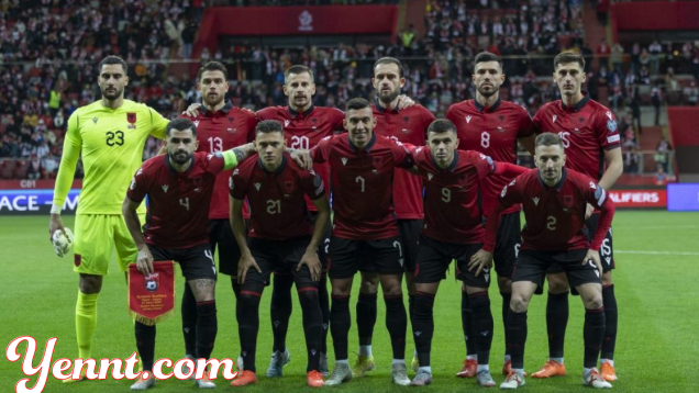 5-albania-euro-2024-yennt