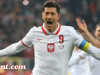 50-robert-lewandowski-poland-euro-2024-yennt