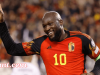 53-romelu-lukaku-belgium-euro-2024-yennt