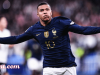 55-kylian-mbappe-england-euro-2024-yennt