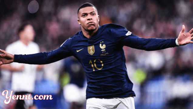 55-kylian-mbappe-england-euro-2024-yennt