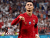 56-cristiano-ronaldo-portugal-euro-2024-yennt