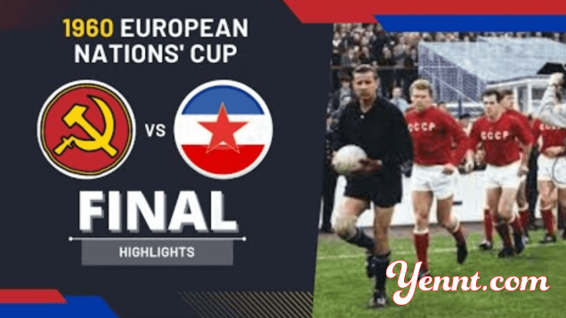 57-ussr-2-1-yugoslavia-euro-1960-2024-yenntt