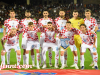 6-croatia-euro-2024-yennt