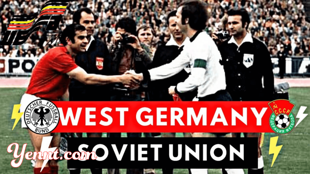 60-west-germany-soviet-union-euro-1972-euro-2024-yennt