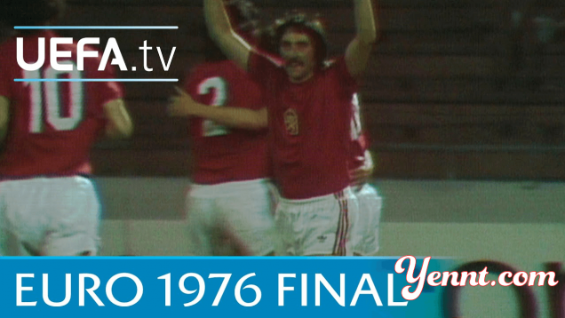 61-czechoslovakia-west-germany-euro-1976-euro-2024-yennt