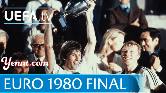 62-west-germany-belgium-euro-1980-euro-2024-yennt