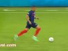 77-kylian-mbappe-euro-2024-yennt