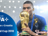 78-kylian-mbappe-euro-2024-yennt