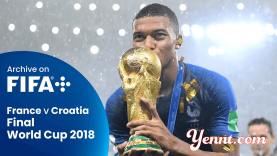 78-kylian-mbappe-euro-2024-yennt