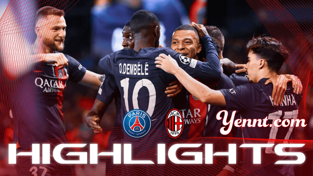 79-kylian-mbappe-euro-2024-yennt