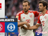 83-harry-kane-euro-2024-yennt