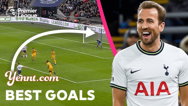 87-harry-kane-euro-2024-yennt