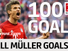 94-thomas Muller-euro-2024-yennt